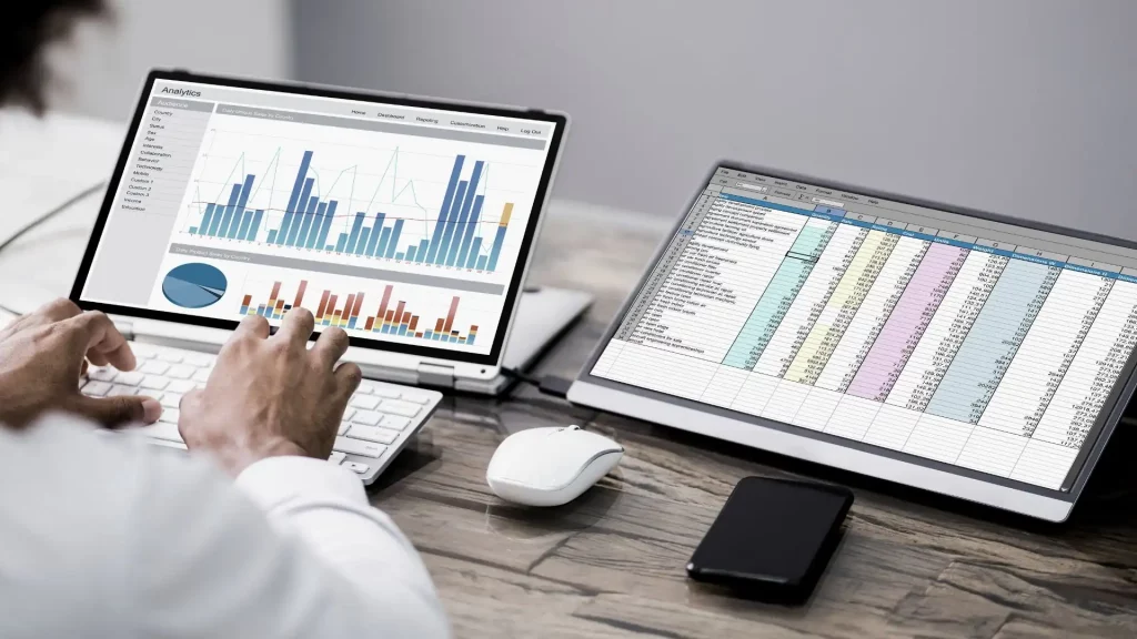 Big-Data