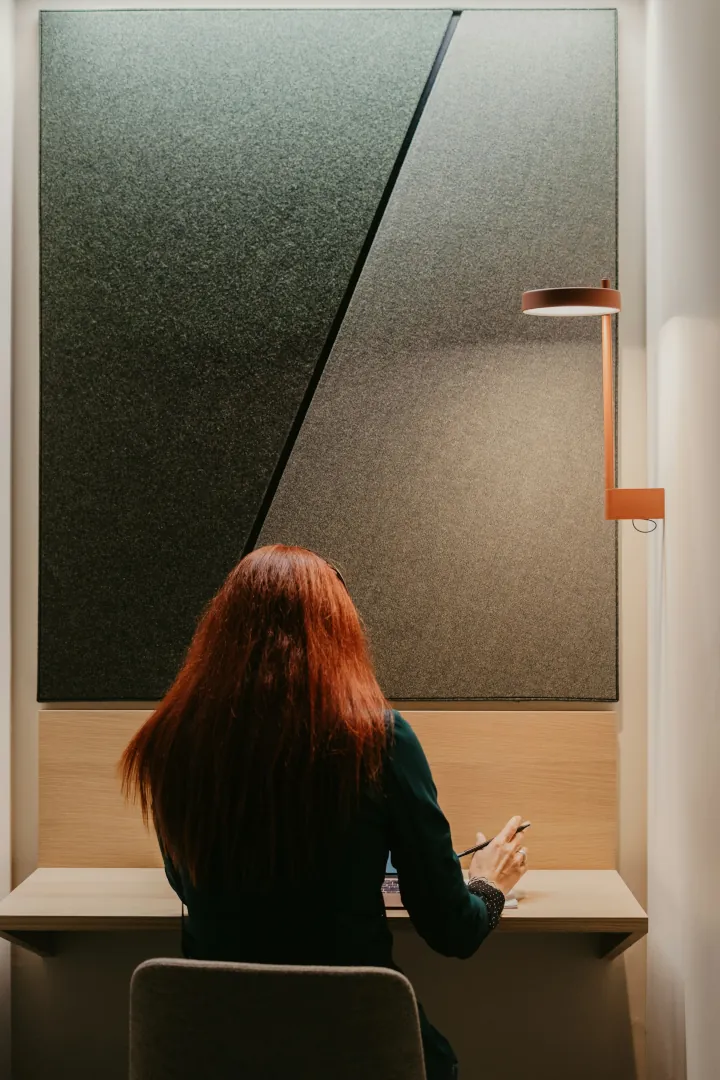 Datenschutz-Folgenabschätzung-DSGVO