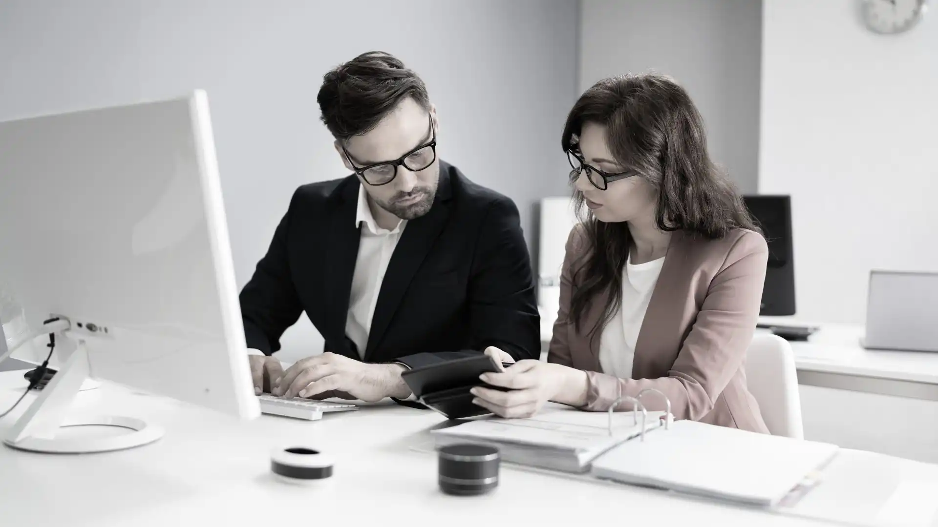 Datenschutzaudit