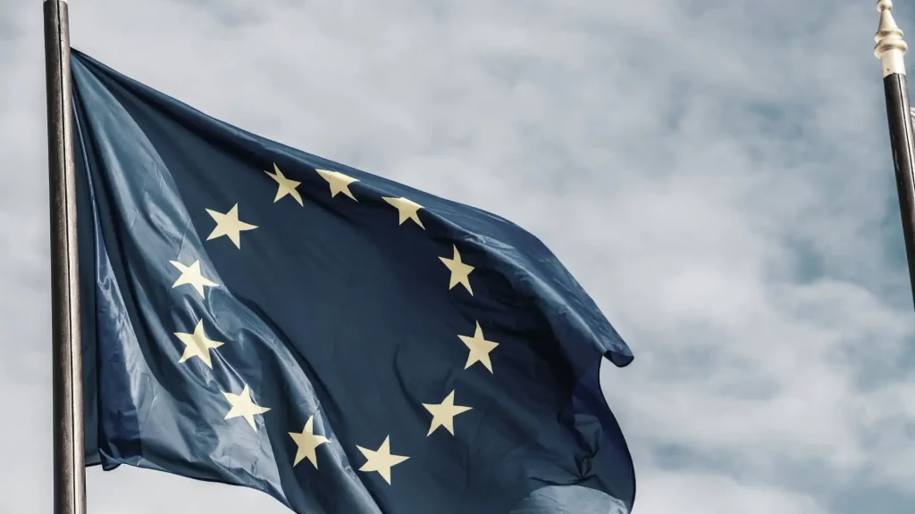 EU-Data-Act