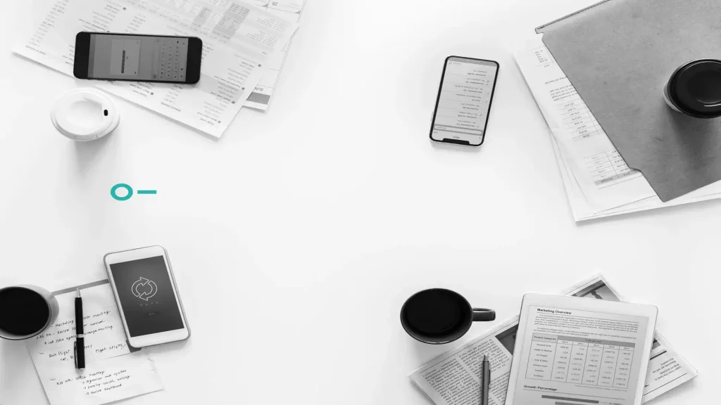 Was-ist-Datenschutz_DSGVO