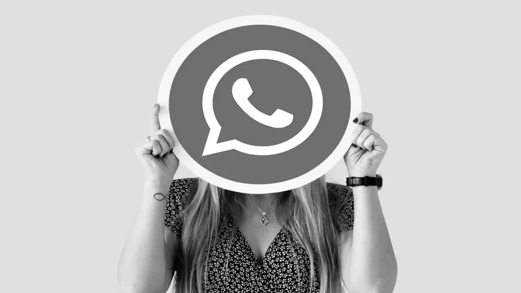 WhatsApp-DSGVO