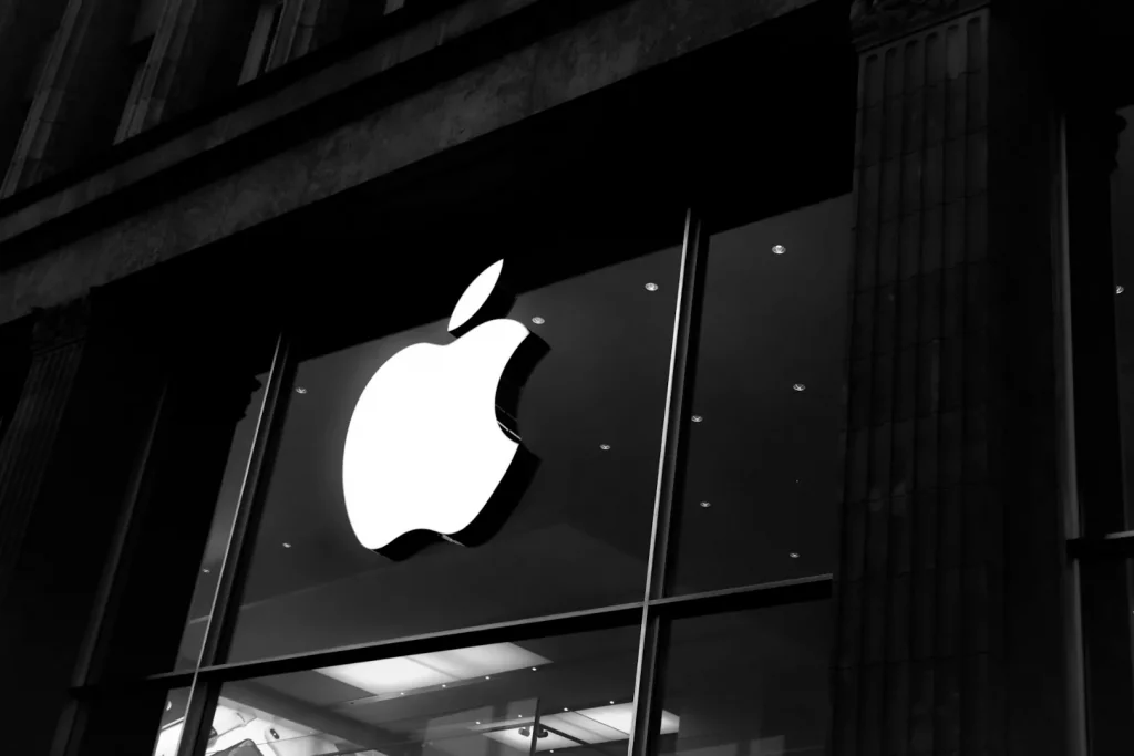apple intelligence datenschutz