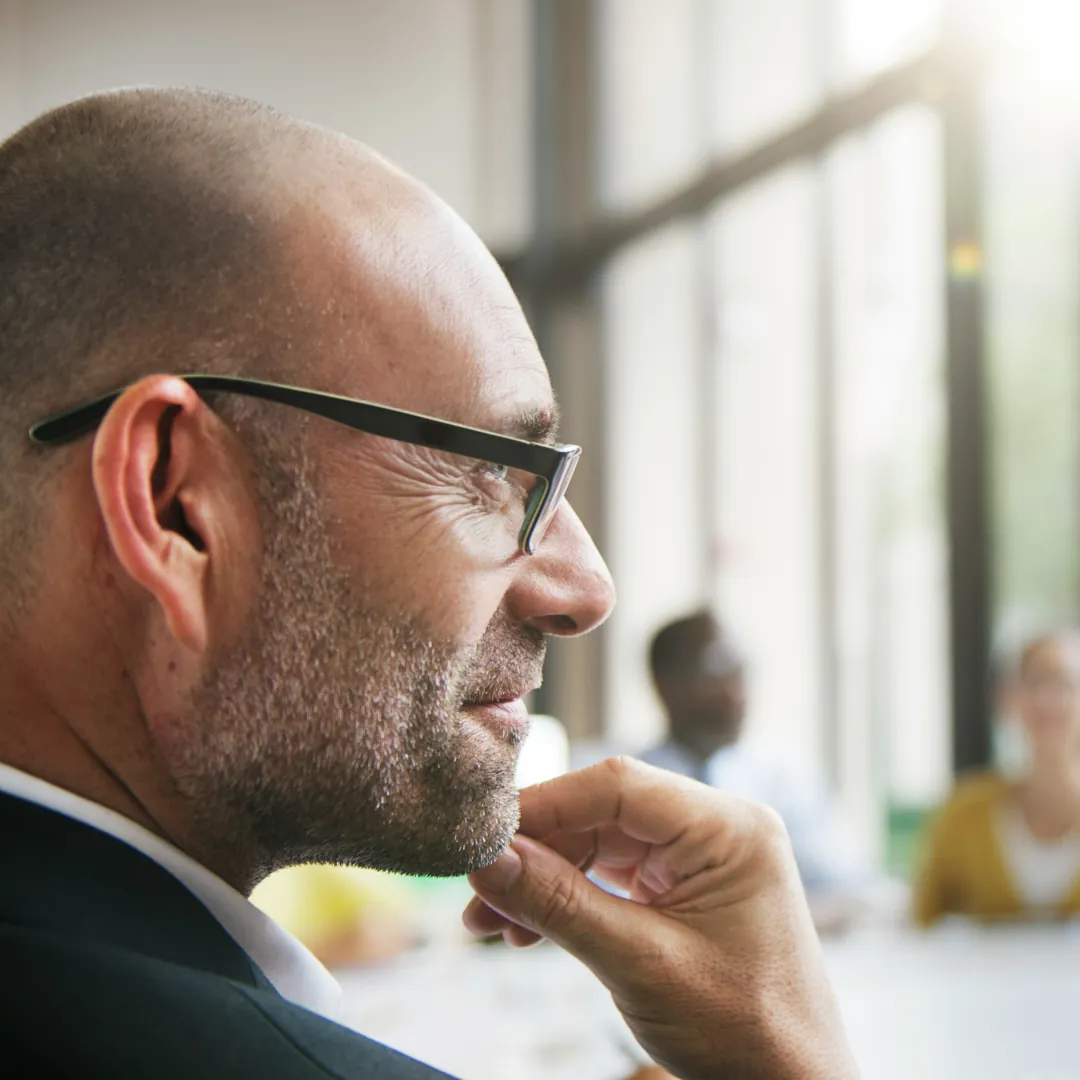 kosten-externer-datenschutzbeauftragter